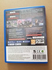 Buy GOD EATER 2: Rage Burst PS Vita