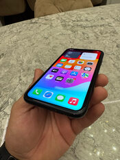 Apple iPhone XR 64GB Black