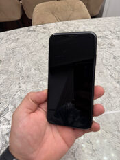 Apple iPhone XR 64GB Black