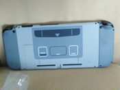 Nintendo Switch mágica customizada SNES for sale