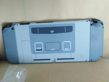 Nintendo Switch mágica customizada SNES for sale