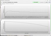 Seagate IronWolf Pro 10 TB HDD Storage