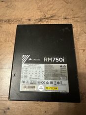 Corsair RM750i for sale