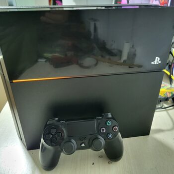 Ps4 11.00  for sale