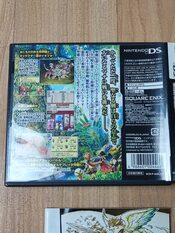 Buy Children of Mana Nintendo DS