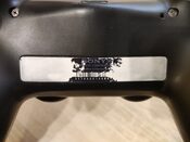 Redeem Playstation 4 Dualshock 4, V1 juodas originalus pultelis