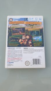 Buy Donkey Kong Country Returns Wii