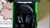 Buy Razer BlackShark V2 HyperSpeed