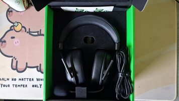 Buy Razer BlackShark V2 HyperSpeed