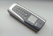 Nokia 9500 Communicator