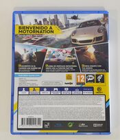 Buy The Crew 2 PlayStation 4