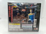 Buy Resident Evil 3: Nemesis PlayStation