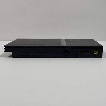 Buy PlayStation 2 Slimline PS2 Slim - Black