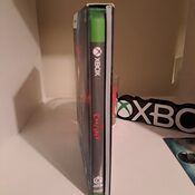 Buy The Chant Limited Edition Xbox Series X