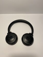 JBL Tune 510bt belaidės ausinės wireless headphones