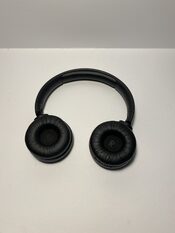JBL Tune 510bt belaidės ausinės wireless headphones