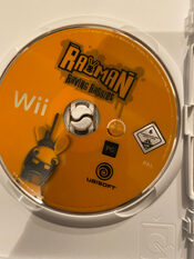 Buy 2 Wii žaidimai