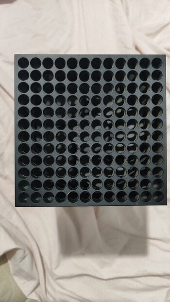 879888_5