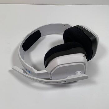 Get ASTRO Gaming A10 Wired Gaming Headset Lightweight and Damage Resistant 3.5 mm