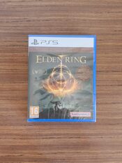 Elden Ring: Shadow of the Erdtree Edition PlayStation 5