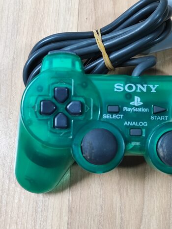 Buy Mando verde ps2 original 