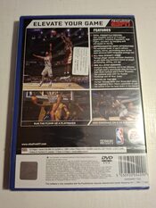 Buy NBA LIVE 07 PlayStation 2