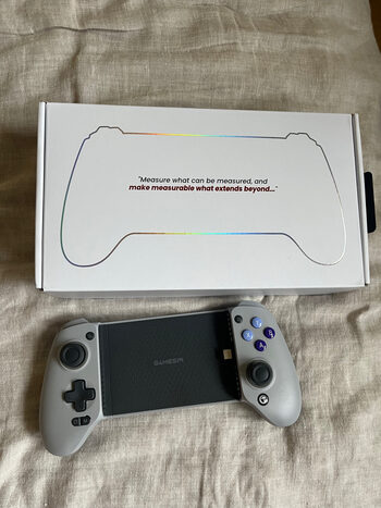 Gamesir G8 Galileo Android, Usb C for sale