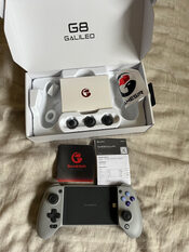 Gamesir G8 Galileo Android, Usb C