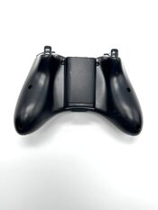 Xbox 360 S Slim 250GB Žaidimų Konsolės Juodas Rinkinys