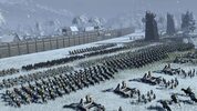 Buy Total War Saga: Thrones of Britannia Steam Key EUROPE