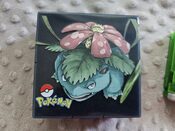 Redeem Nintendo gameboy advance sp pokemon