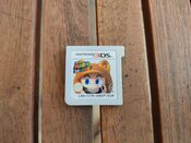 Super Mario 3D Land Nintendo 3DS