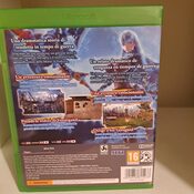 Valkyria Revolution: Limited Edition Xbox One for sale