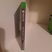 Redeem Valkyria Revolution: Limited Edition Xbox One