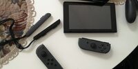 Nintendo switch  for sale
