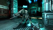 Doom 3: BFG Edition Steam Key LATAM