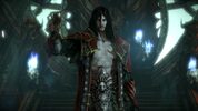 Redeem Castlevania: Lords of Shadow 2 Digital Bundle Steam Key GLOBAL