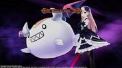 Redeem Fairy Fencer F: Advent Dark Force Complete Deluxe Set (PC) Steam Key GLOBAL