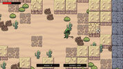 Redeem Desert Magic Adventures (PC) Steam Key GLOBAL
