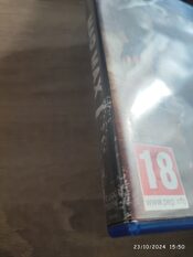 Mad Max PlayStation 4 for sale