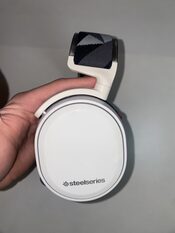 Steelseries Arctis 7 White for sale