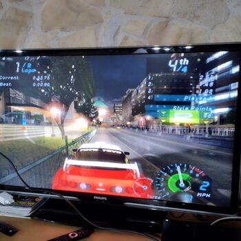 Need for Speed: Underground Xbox for sale