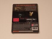 Resident Evil 7: Biohazard - Steelbook Edition Xbox One