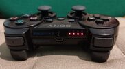 Mando Dualshock 3 original