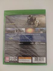 Fallout 76: Tricentennial Edition Xbox One