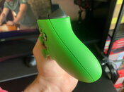 Buy XBOX Series S/X Velocity Green Controller / Pultelis