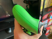 XBOX Series S/X Velocity Green Controller / Pultelis for sale