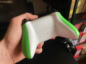 Get XBOX Series S/X Velocity Green Controller / Pultelis