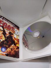 Buy Tom Clancy's Rainbow Six Vegas 2 PlayStation 3