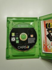 Buy Project CARS Xbox One